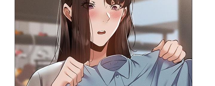 还有空房吗?若品漫画,第59话1图