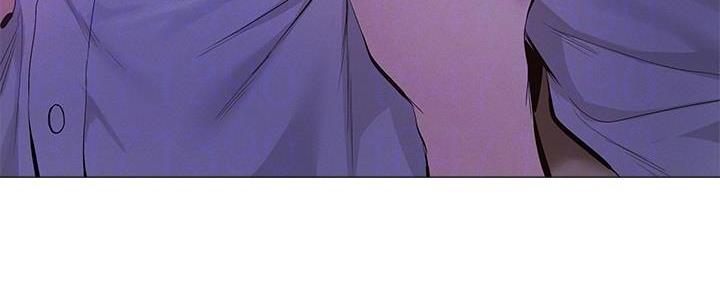 还有空房吗?若品漫画,第67话1图
