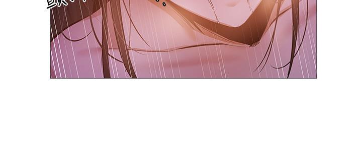 还有空房吗?若品漫画,第35话2图