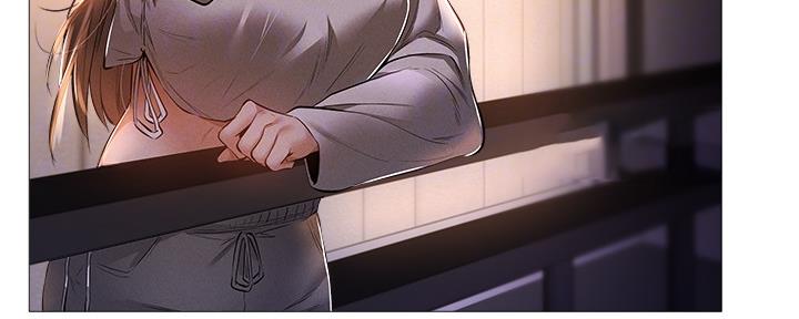 还有空房吗?若品漫画,第51话1图