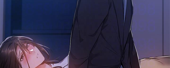 还有空房吗?若品漫画,第43话1图