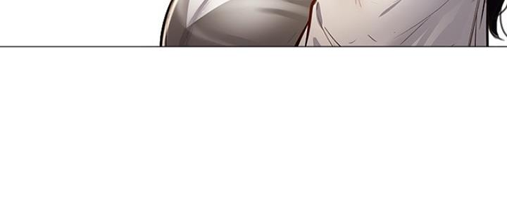 还有空房吗?若品漫画,第11话2图