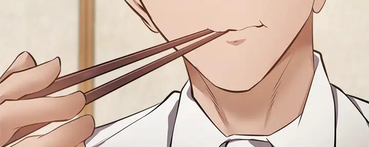 还有多少空房漫画,第87话1图