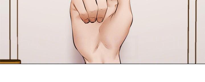 还有空房吗?若品漫画,第75话1图