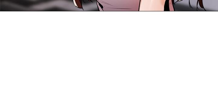 还有空房吗?若品漫画,第15话2图