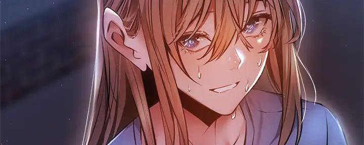 还有空房吗?若品漫画,第85话2图