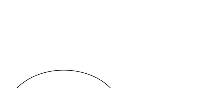 还有空房吗?若品漫画,第33话2图