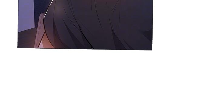 还有空房吗?若品漫画,第35话2图