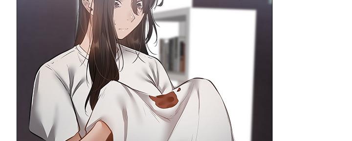 还有空房吗?若品漫画,第40话1图