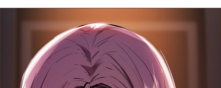 还有空房吗?若品漫画,第17话2图