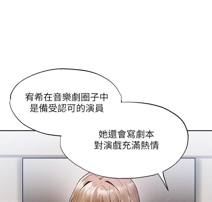 还有空房吗女神漫画漫画,第111话2图