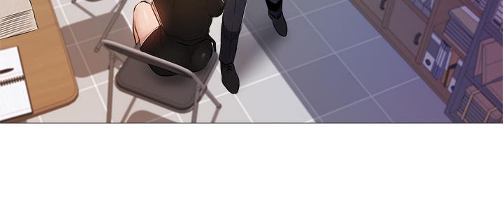还有空房吗?若品漫画,第49话1图