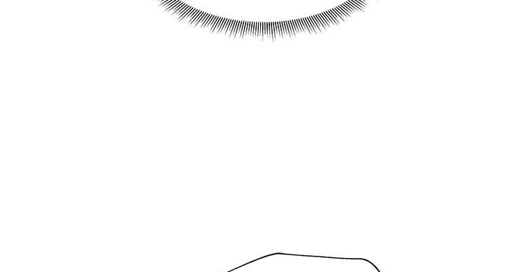 还有空房吗?若品漫画,第103话1图