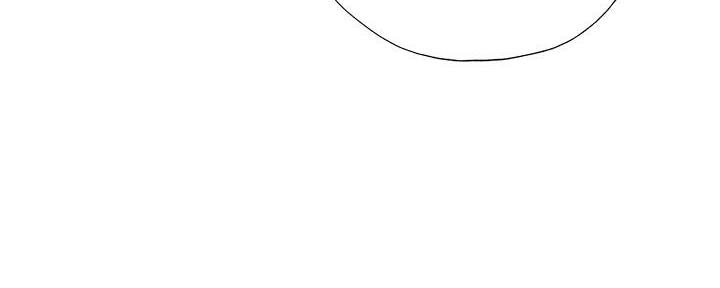 还有空房吗?若品漫画,第54话2图