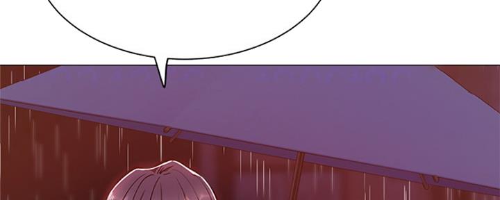 还有空房吗?若品漫画,第21话1图