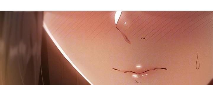 还有空房吗?若品漫画,第56话1图