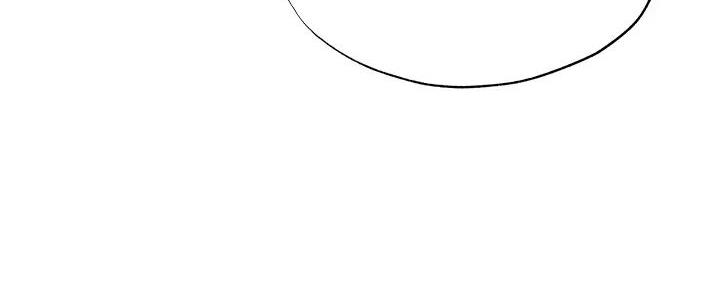 还有空房吗?若品漫画,第86话2图