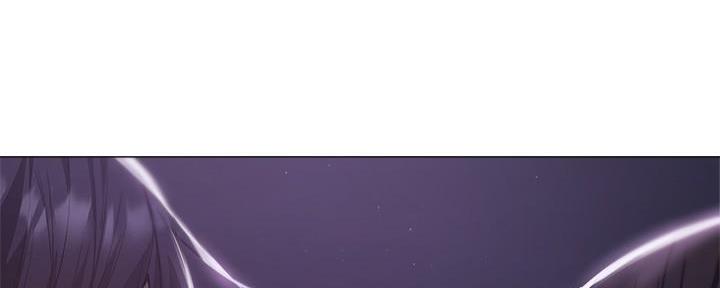 还有空房吗?若品漫画,第67话1图