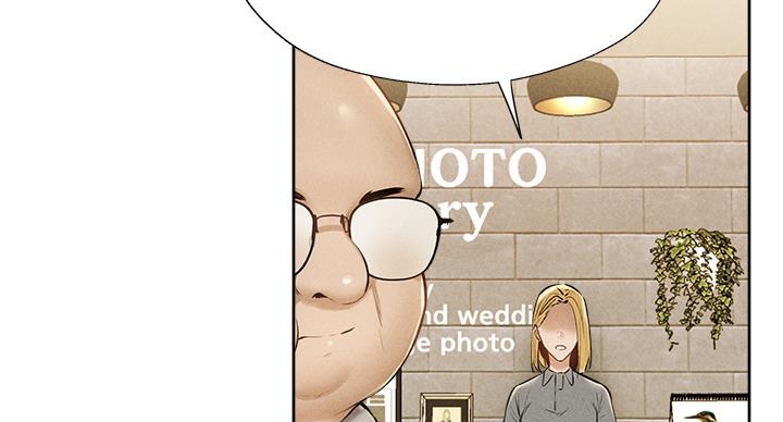 还有多少空房漫画,第101话1图