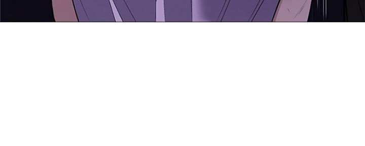 还有空房吗?若品漫画,第21话1图
