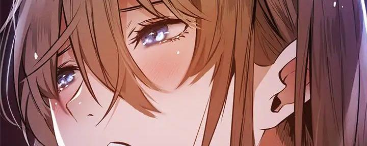 还有空房吗?若品漫画,第89话1图