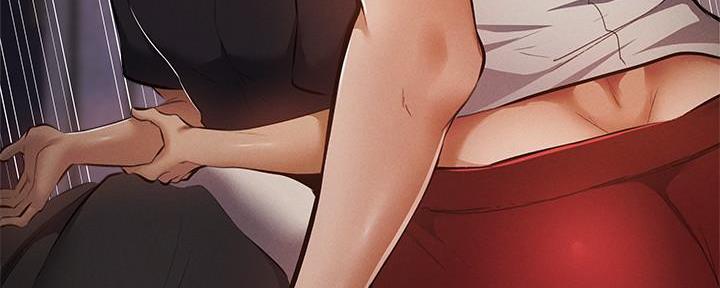 还有空房吗?若品漫画,第56话2图