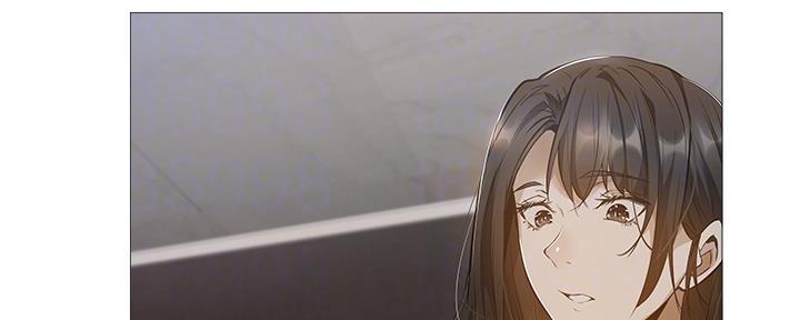还有空房吗?若品漫画,第40话1图