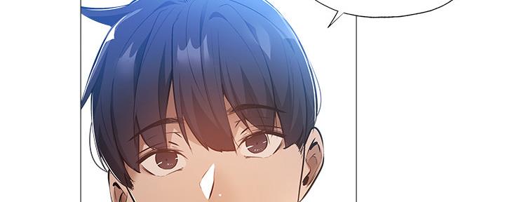 还有空房吗?若品漫画,第48话1图