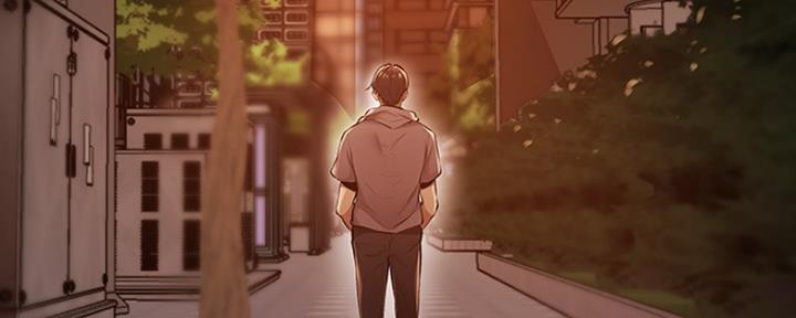 还有空房吗?若品漫画,第2话1图