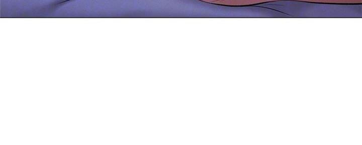 还有空房吗?若品漫画,第68话2图