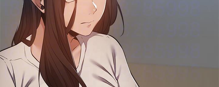 还有空房吗?若品漫画,第40话2图