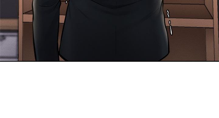 还有空房吗？漫画,第105话2图