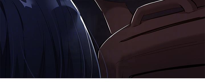 还有空房吗?若品漫画,第47话1图