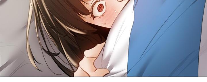 还有空房吗?若品漫画,第75话1图