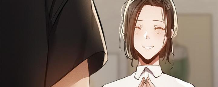 还有空房吗?若品漫画,第77话2图