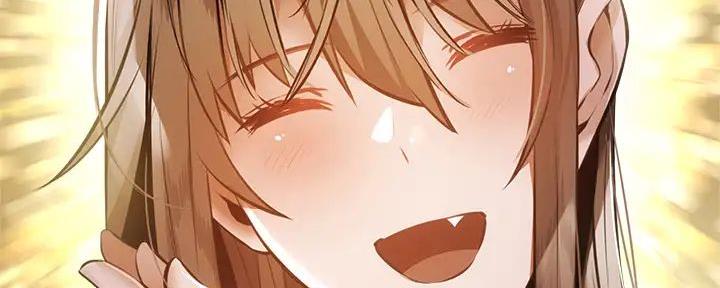 还有空房吗?若品漫画,第86话1图