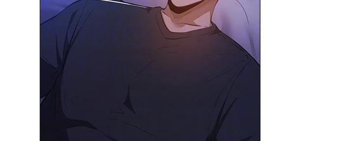还有空房吗?若品漫画,第37话1图