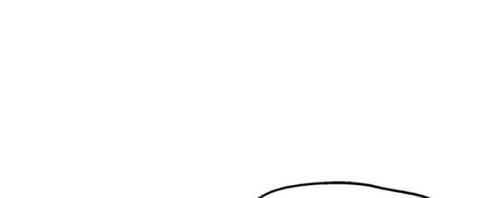 还有空房吗?若品漫画,第28话2图