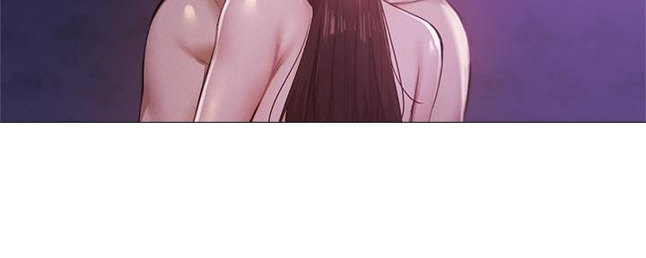还有空房吗?若品漫画,第71话1图