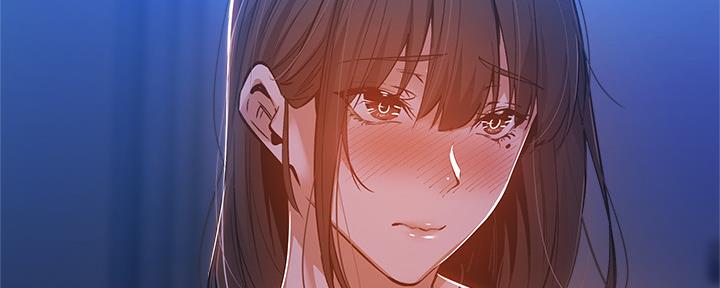 还有空房吗?若品漫画,第33话1图