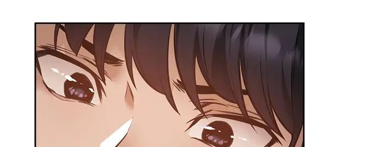 还有空房吗?若品漫画,第83话1图