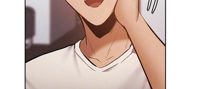 还有空房吗?若品漫画,第96话2图