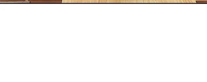 还有空房吗?若品漫画,第84话2图