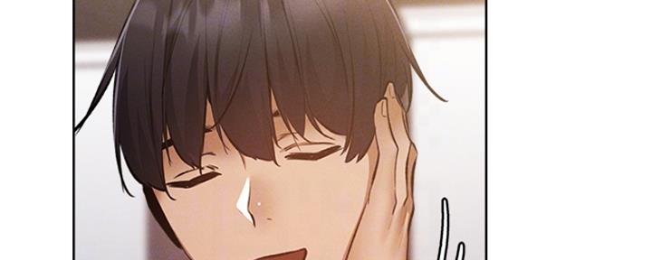 还有空房吗?若品漫画,第96话1图