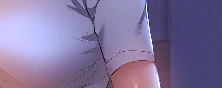 还有空房吗?若品漫画,第54话1图