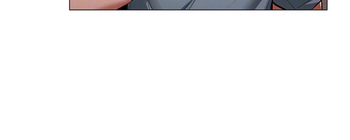 还有空房吗?若品漫画,第6话2图