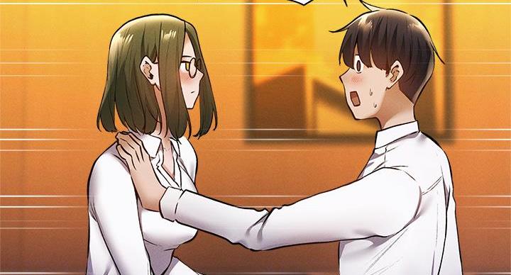 还有空房吗?若品漫画,第104话2图