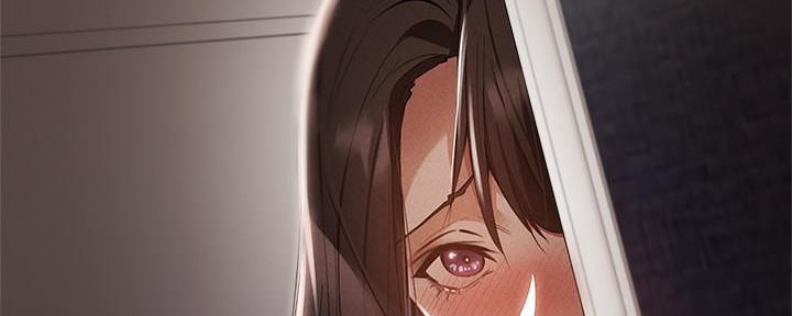 还有空房吗?若品漫画,第56话2图