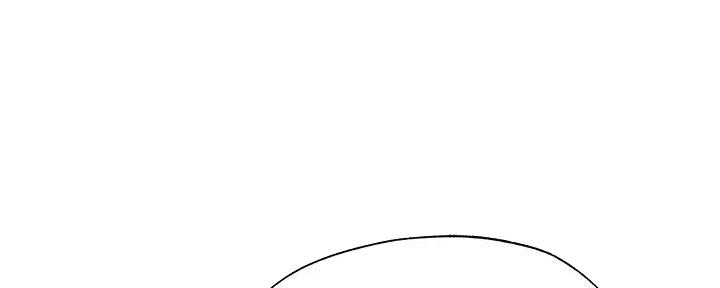 还有空房吗?若品漫画,第83话2图