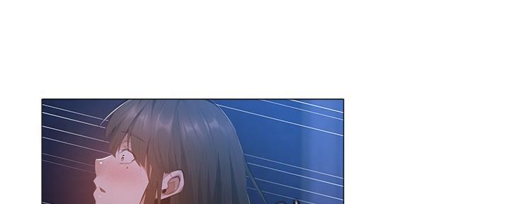 还有空房吗?若品漫画,第38话1图